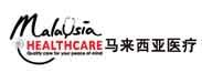 马来西亚