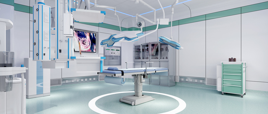Why choose to go abroad to see a doctor? Which hospital is good for cancer treatment abroad?