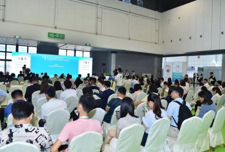 第十四届北京医旅展11月开幕，展会亮点抢先看！