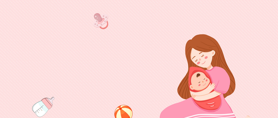 Development of assisted reproductive technology
