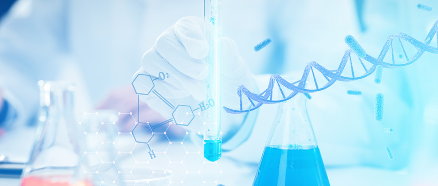 2021泰国三代试管婴儿成功率怎么样？