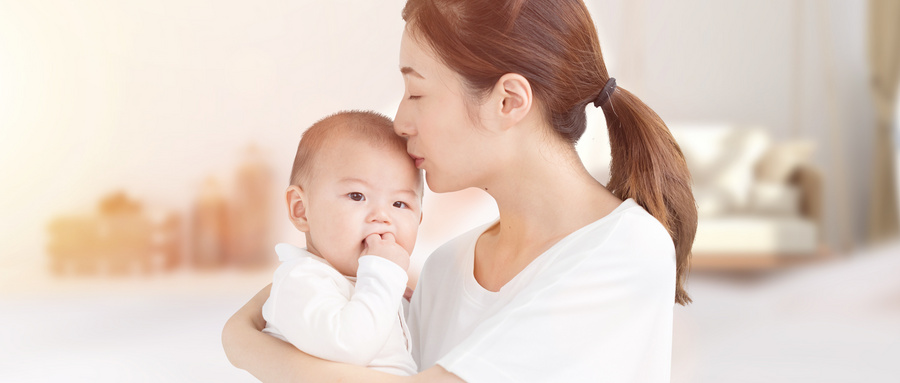 四个月胎停，孕妇有什么症状？