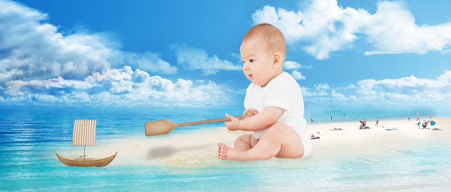 奶睡对孩子会造成哪些不良影响？