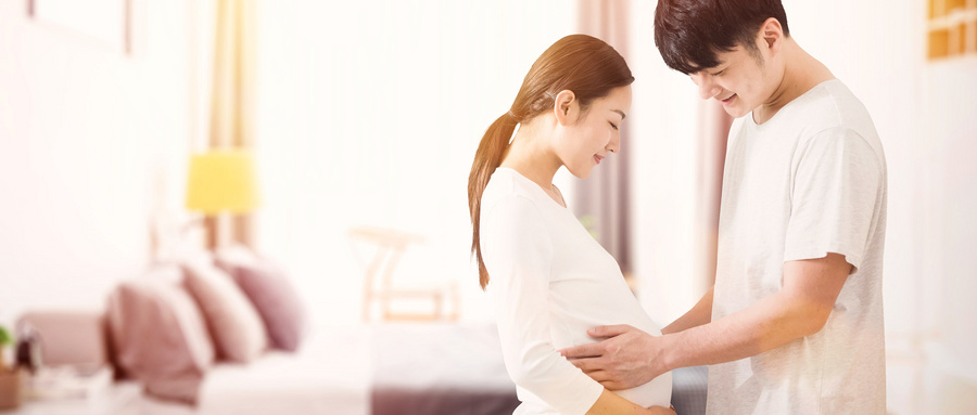 顺产妈妈产后该如何护理需要注意的事项