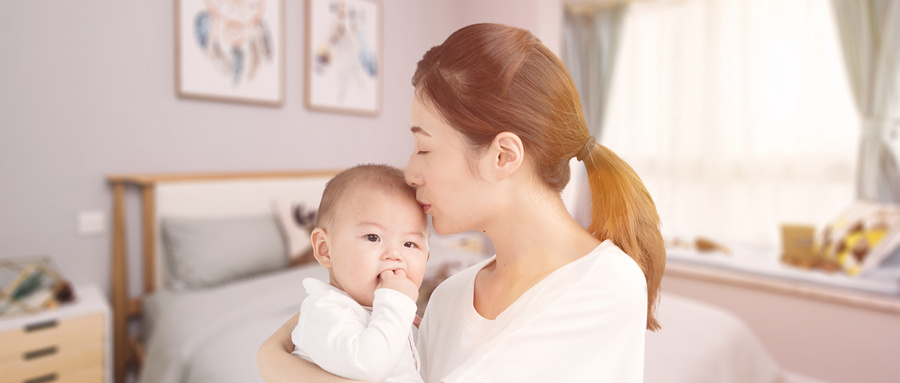 孕妈妈怀孕喝什么汤比较好有哪些汤推荐