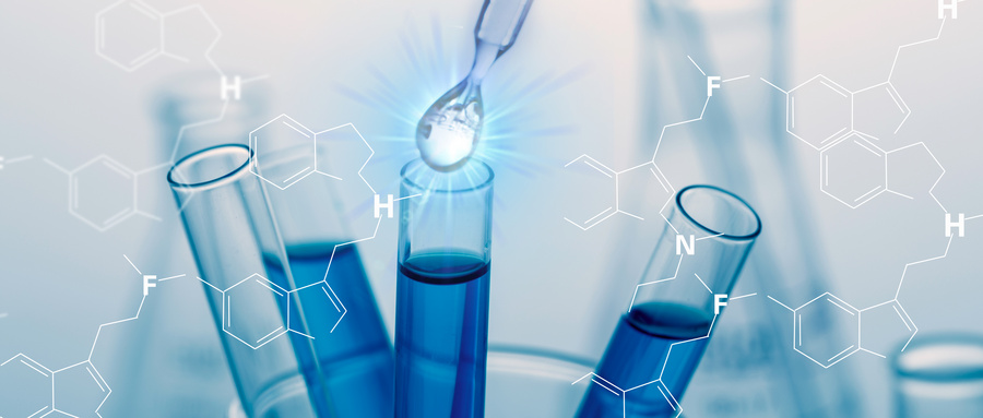 到泰国做试管婴儿手术前的准备！