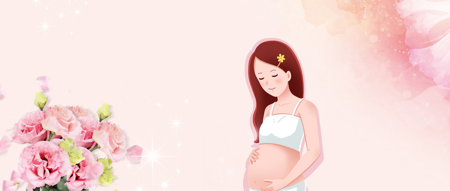 到俄罗斯试管婴儿手术取卵及移植攻略