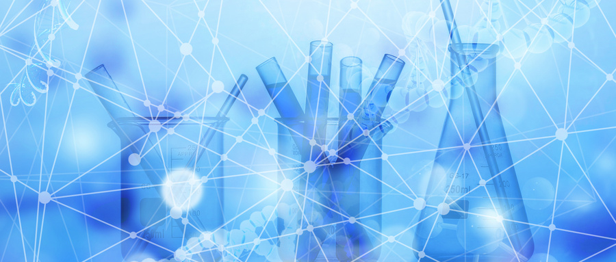 俄罗斯试管婴儿医院哪家医院哪家试管技术好？