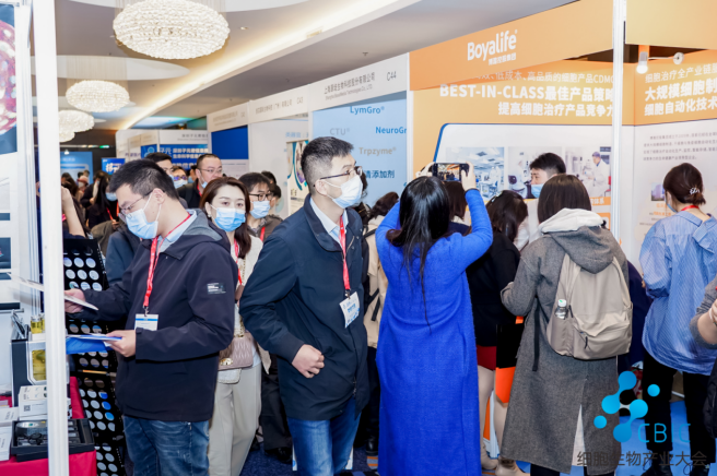 In the third year of the new crown, the global anti-epidemic form has improved, and the medical tourism exhibition has helped the industry recover