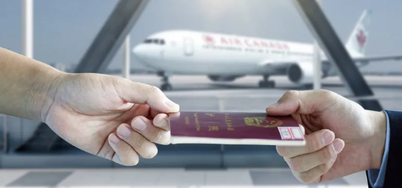 Many countries announced the opening of borders, and world tourism and travel will resume before the epidemic