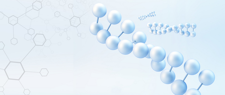 Genetic testing and adjuvant cancer treatment
