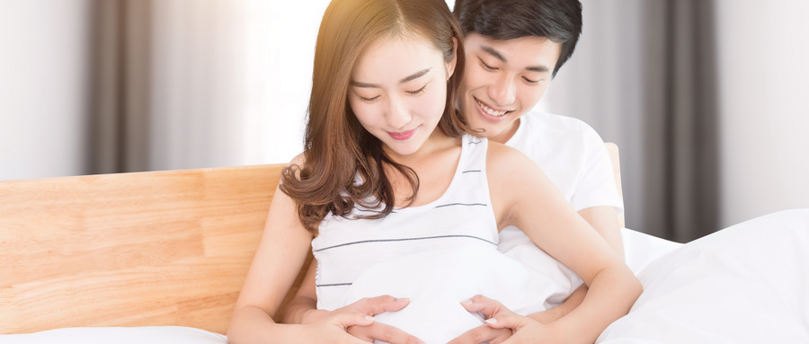 夫妻备孕知识扫盲备孕有什么地方要注意