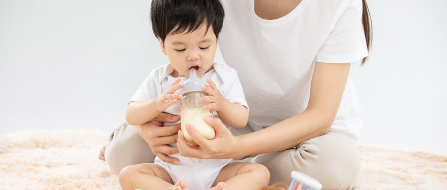 备孕期间叶酸应该如何补充叶酸宝宝健康！