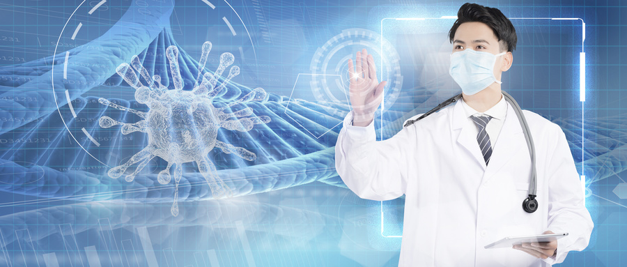 Under the epidemic, can I still go to Japan for medical treatment?