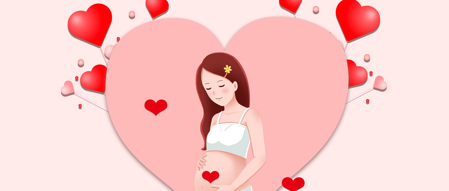 为什么女人生孩子进到产房里会感觉很冷？