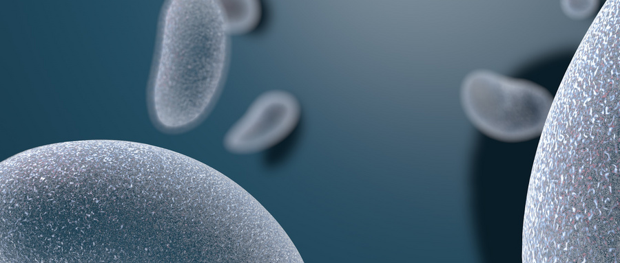 Is stem cell treatment effective for hair loss? What is the theory?
