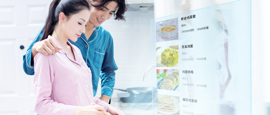 怀孕一两个月时，孕酮低会怎么样？