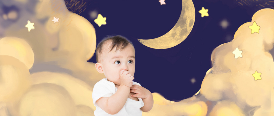 西兰花的营养宝宝吃西兰花有什么好处？