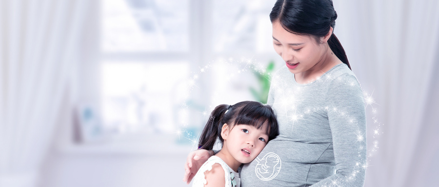 新手妈妈怀孕一个月需要注意事项有哪些？