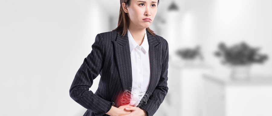 胎动比较厉害是什么原因？