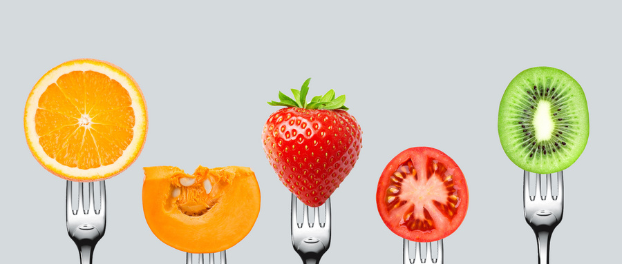 【防癌食谱】肿瘤患者的营养问题，到底有多重要？