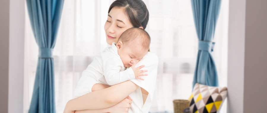 在中心医院做试管婴儿需要多少费用