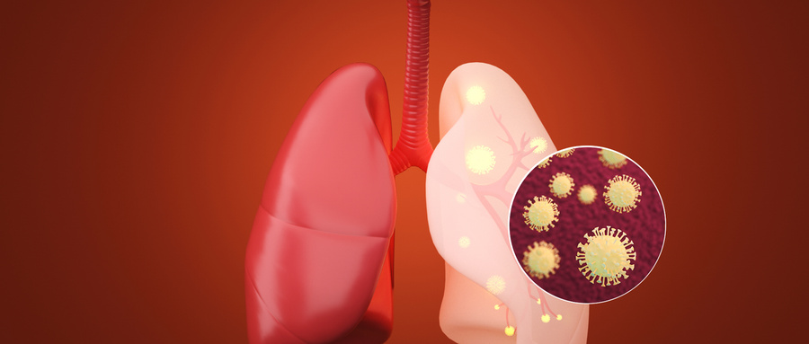 Anti-cancer experience sharing, patients need to remember