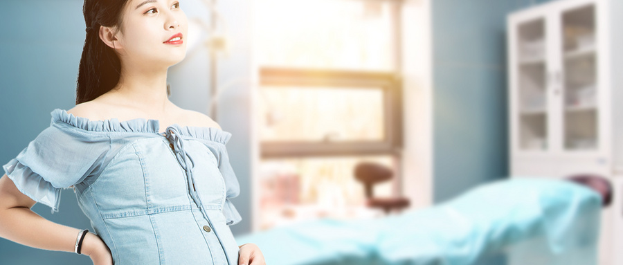孕期这样补充营养，母婴更健康
