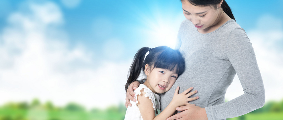 女性怀孕期间需要注意什么？