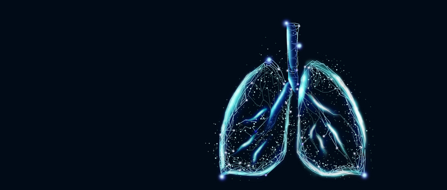 5 types of cancer are most easily inherited