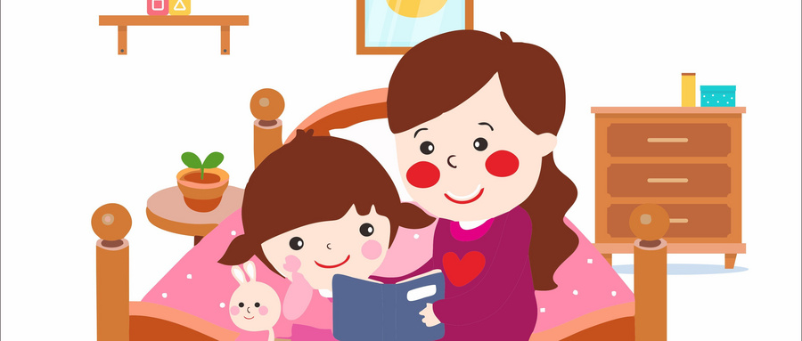 有些准妈妈生完孩子后会得抑郁症？