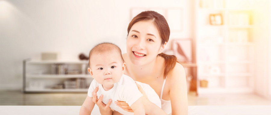 第三代试管婴儿有哪些不一样的特长