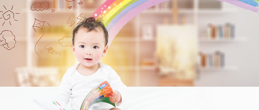 做试管婴儿优势卵泡为什么排不出来？