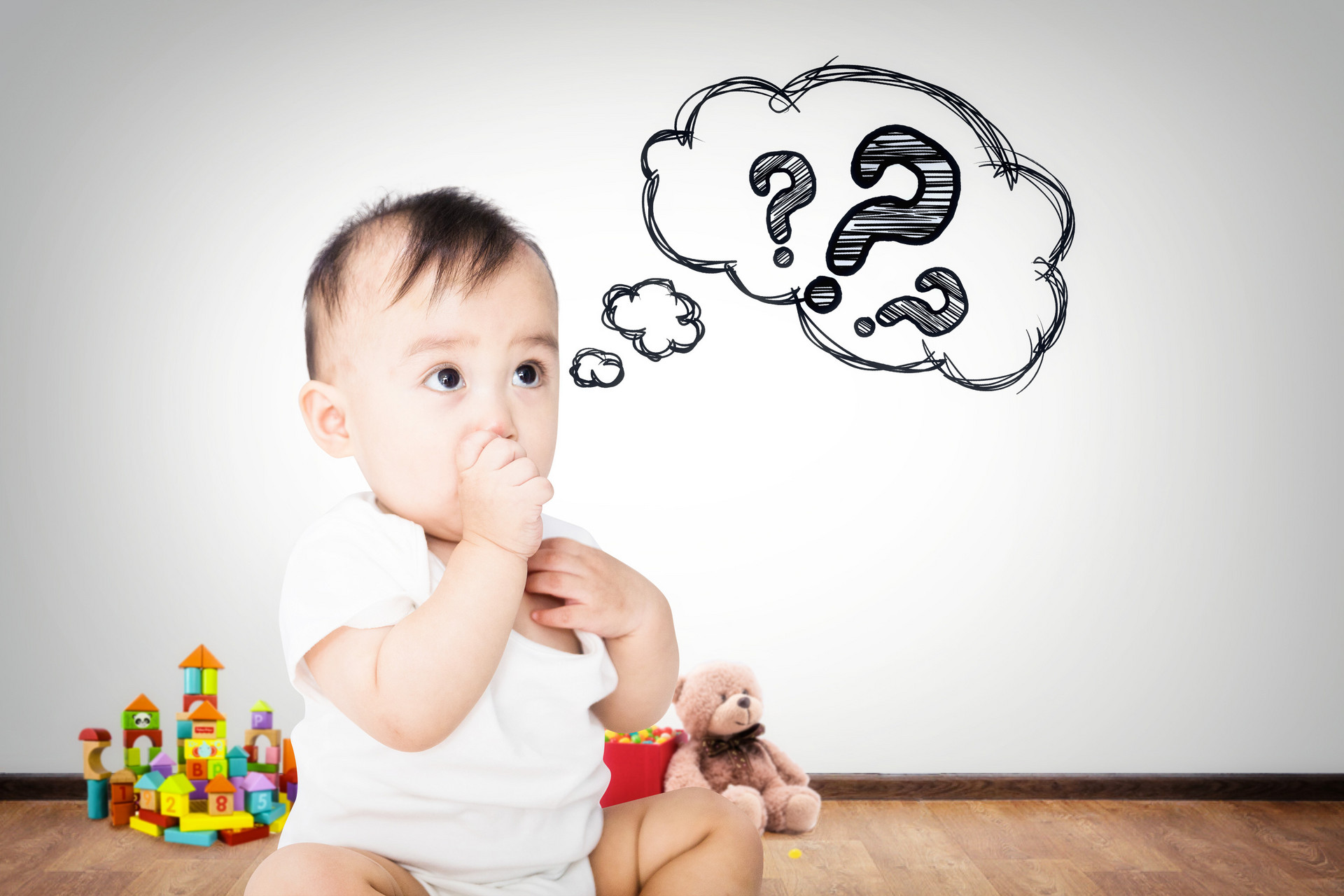 做试管婴儿的流程步骤分别为哪些？