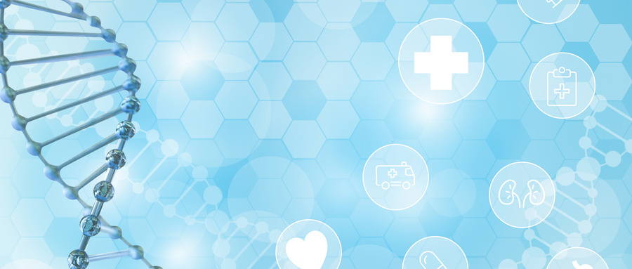 Cancer genetic testing, do you really understand?