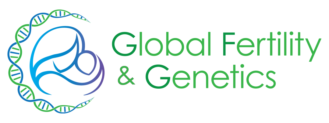 11月19-21日，赴美试管优选——Global Fertility&Genetics，邀您相约北京国际医旅展