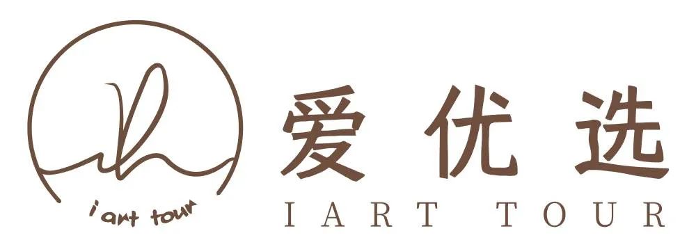 11月19-21日，海外辅助生殖引航者——爱优选I ART Tour，与您相约北京国际医旅展