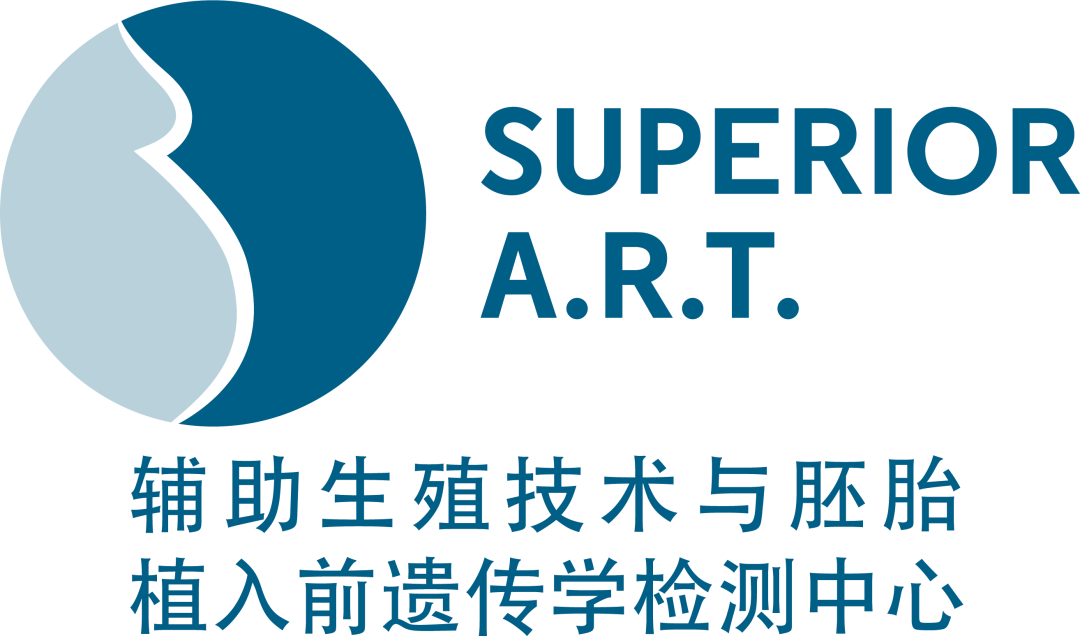 11月19-21日，赴泰试管医院优选——Superior A.R.T.，邀您相约北京国际医旅展