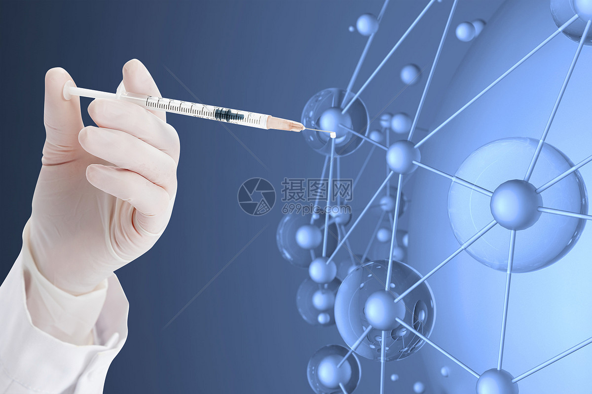 精子优先处理：助力辅助生育的关键技术