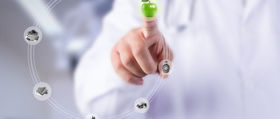 香港医疗：优势与挑战