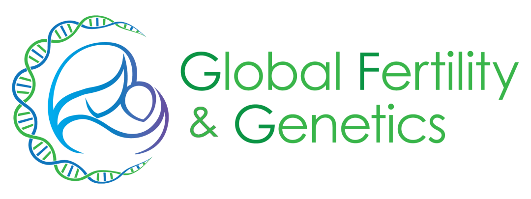 赴美试管优选——Global Fertility&Genetics，邀您相约上海国际医旅展