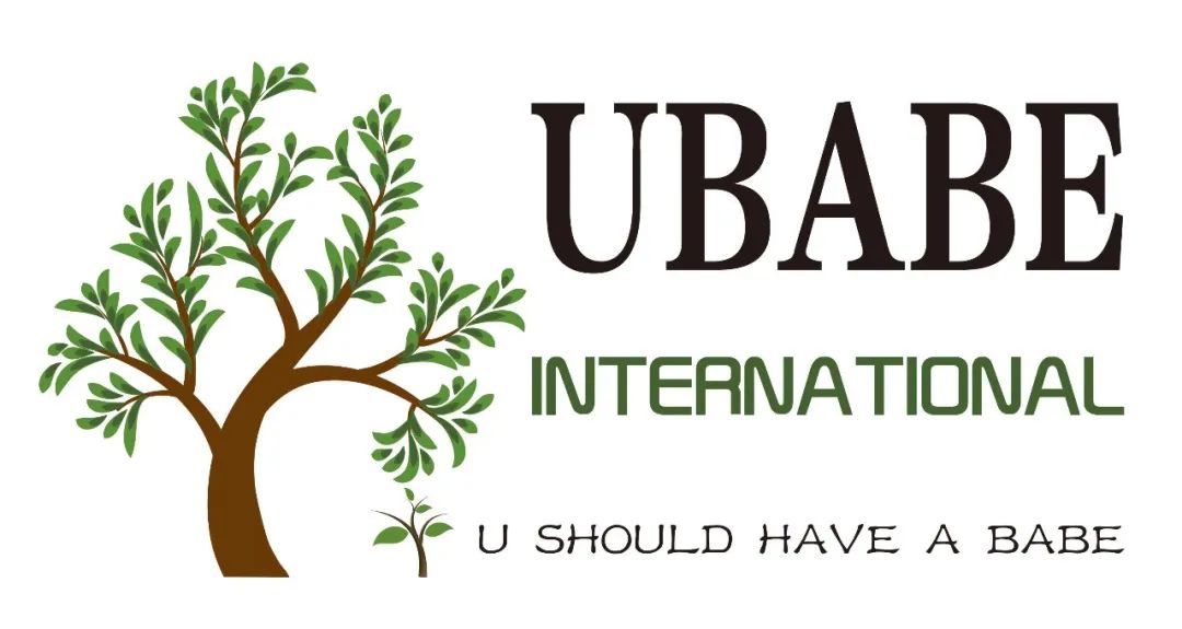 整合多国辅助生殖资源，Ubabe Medical Group邀您相约上海国际医旅展