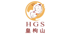 HGS-精子细胞修复技术专注解决男性不育，皇枸山优生优育邀您相约上海国际医旅展