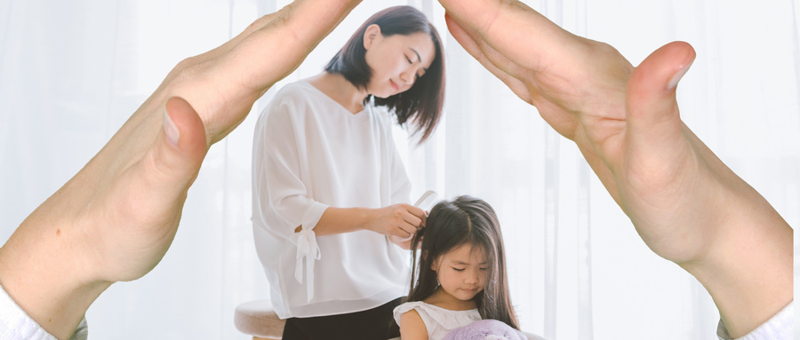泰国医疗旅游：健康与快乐的完美融合
