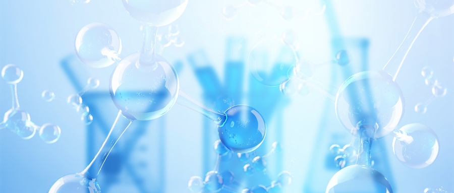 试管检查详解：解开体外受精背后的科学奥秘