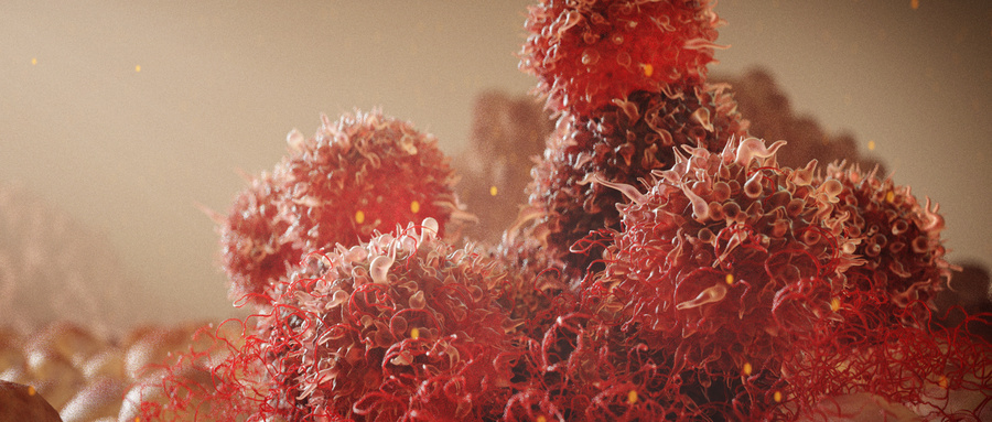 探寻胰岛素抵抗检查：健康的预警与防线
