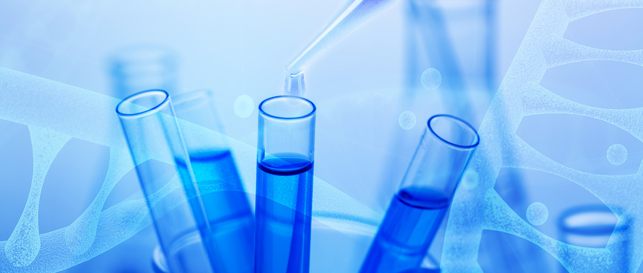 16s扩增子测序：破译人体微生物的基因密钥