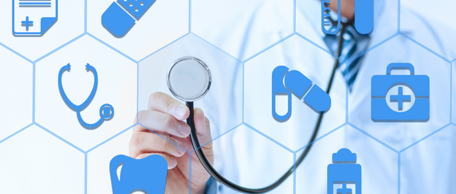KBank解码泰国医疗旅游：四大引擎驱动未来十年变革
