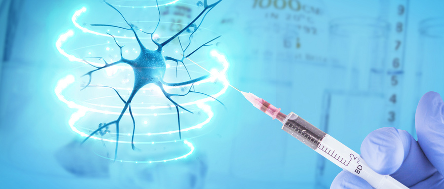 人体解毒：科学认识身体的净化系统