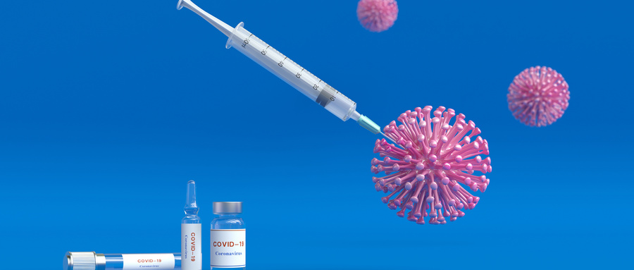 九价HPV疫苗：守护女性健康的隐形盾牌
